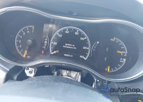 2019 Jeep Grand Cherokee Limited 4X4 from USA, damaged, VIN 1C4RJFBG6KC841694